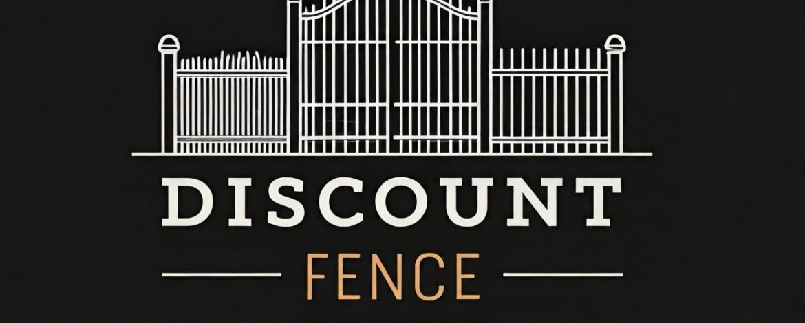 Discount Fence Supply